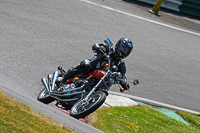 cadwell-park;cadwell-park-photographs;cadwell-trackday-photographs;enduro-digital-images;event-digital-images;eventdigitalimages;peter-wileman-photography;racing-digital-images;trackday-digital-images;trackday-photos
